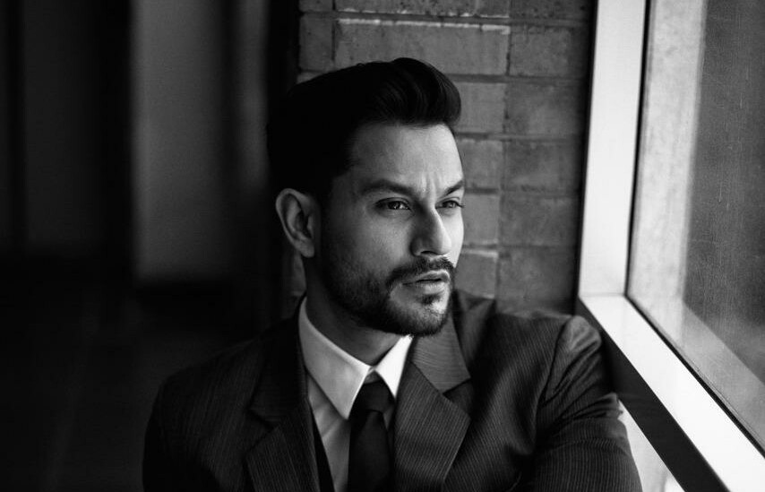 Kunal Kemmu Delivers One Of His Careers Finest Performances In His