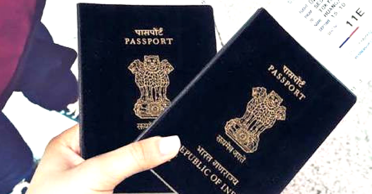 Indian Passport Holders Here Are 10 New Visa Rules You Must Know. 